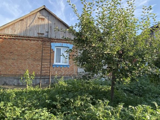 Продаж будинку р-н Бучми Винница