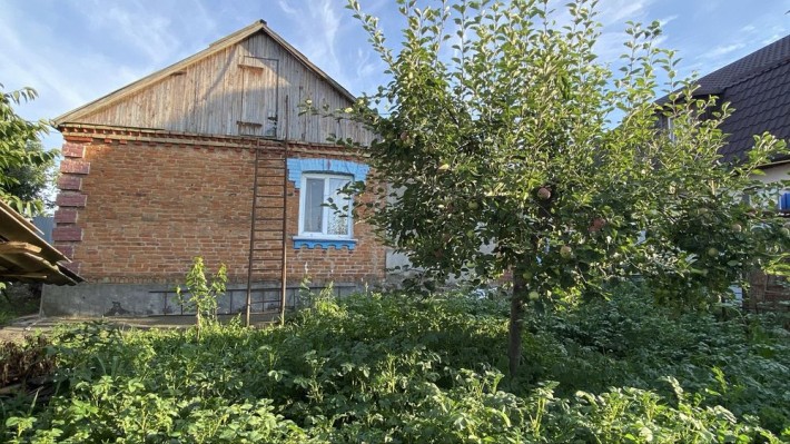 Продаж будинку р-н Бучми - фото 1