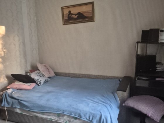 Продам частину будинку квартирного типу по Брацлавській Винница