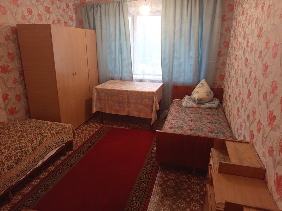 Оренда кімнати, житла, кімнати