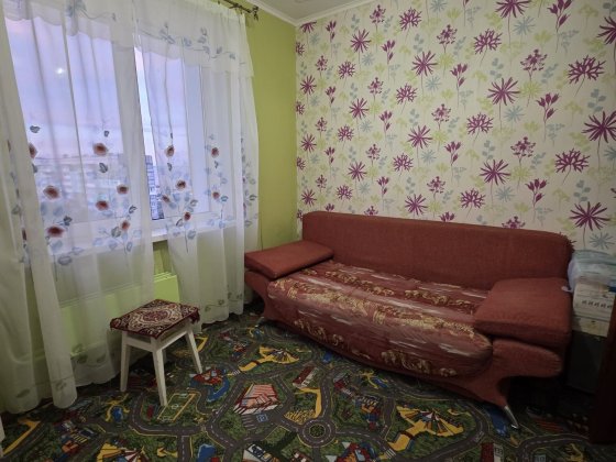 Кімната для студента Черкаси