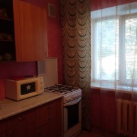 Оренда 1 кімнатної квартиру, Піонерська. Белая Церковь