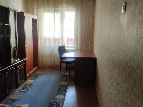 Оренда кімнати в Дніпровському районі