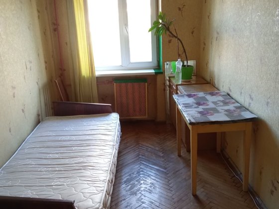 Сдам комнату 3500