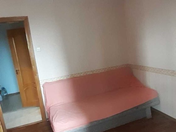 Здається в оренду кімната
