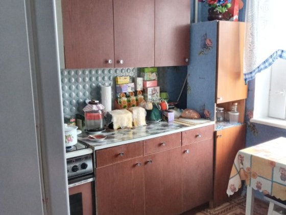 Здам кімнату для дівчини ! За все 3500! Чернігів