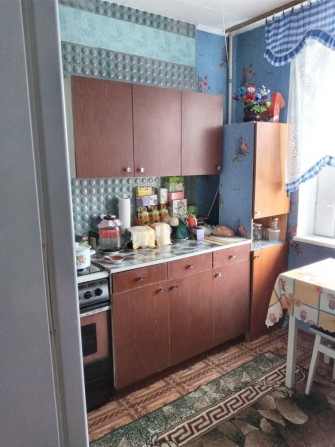 Здам кімнату для дівчини ! За все 3500! - фото 1