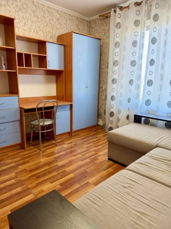 Здається кімната для одного хлопця на Троєщині - фото 1