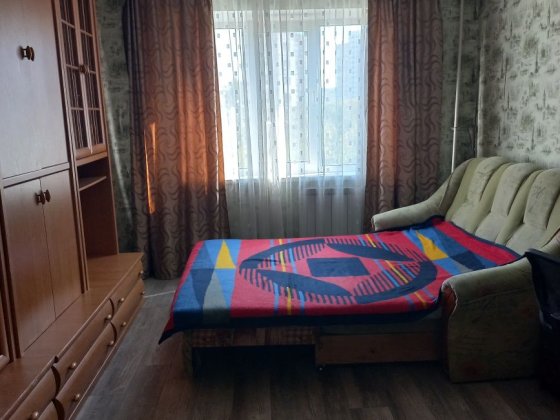 здам комнату 5000гр. ул.каштановпя, троещина