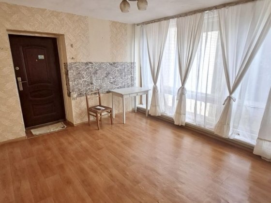Сдается комната в блоке Чернігів