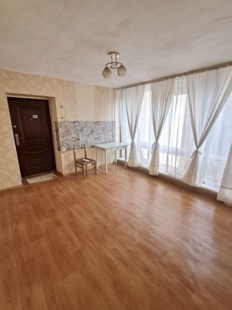 Сдается комната в блоке - фото 1