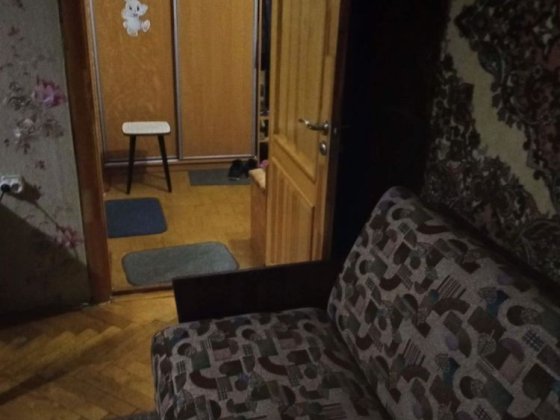 Здається кімната для проживання Чернігів