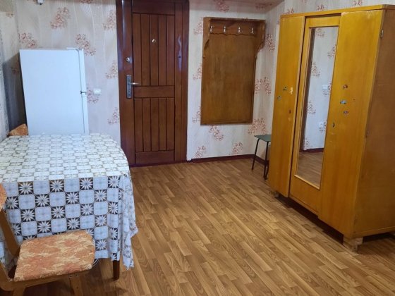 Сдам комнату 18 м2.Круг. Чернігів