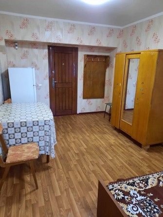 Сдам комнату 18 м2.Круг. - фото 1