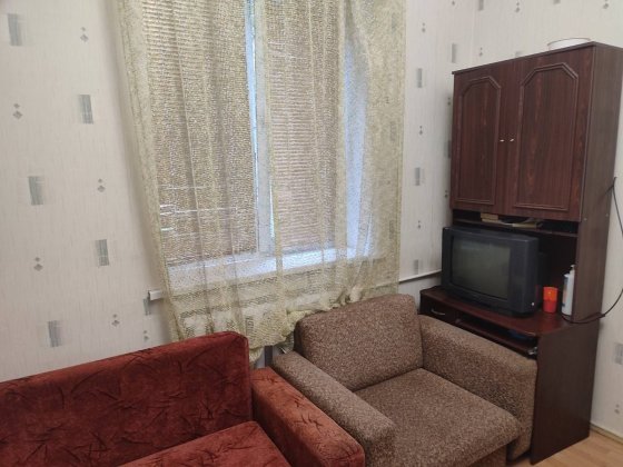 здам кімнату 15 кВ м Чернігів