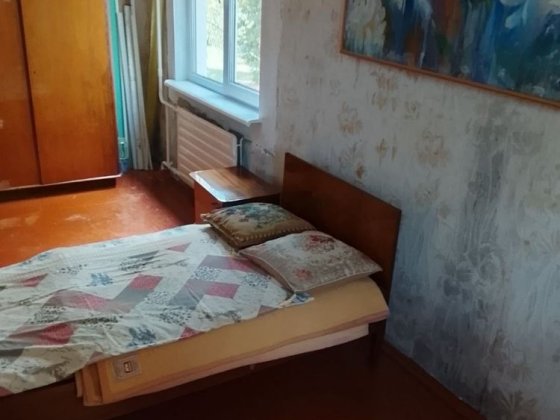 Здам 2 кімнати студентам/студенткам Чернігів