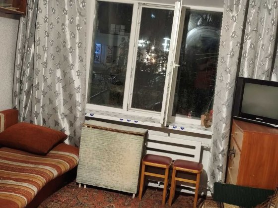 оренда кімнати в гуртожитку на Вишеньці Винница