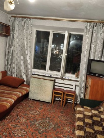 оренда кімнати в гуртожитку на Вишеньці - фото 1