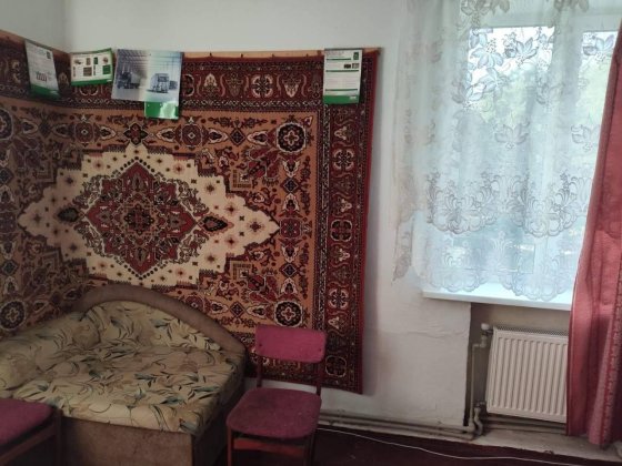 Кімната в 3 км кв Винница