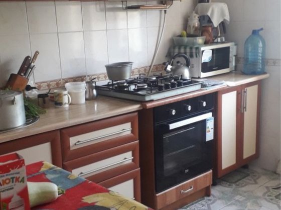 Район Петроцентр,для хлопця, мужчини Винница