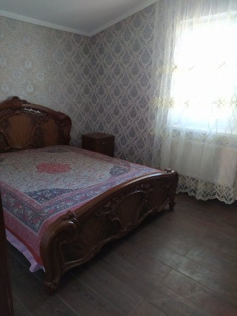 Кімната в хостелі, біля заправки ОККО, Електромережа - фото 1