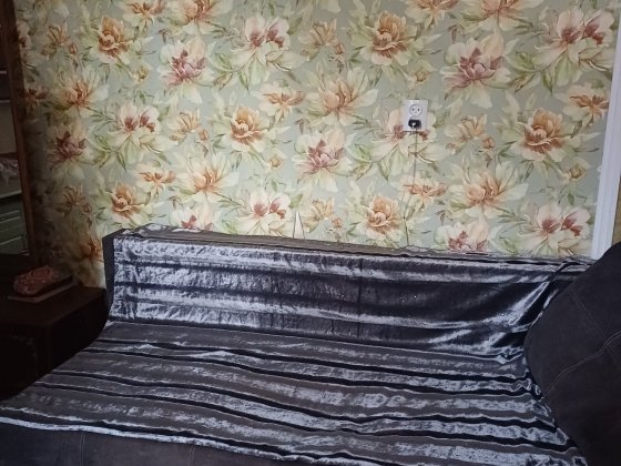 Оренда довготривала Винница