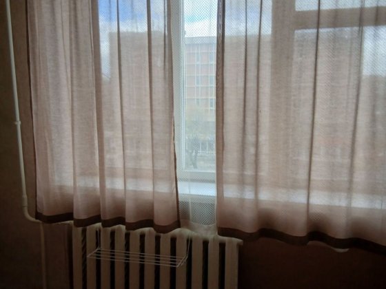 Здам кімнату на Замості для дівчини без проживання власників Вінниця