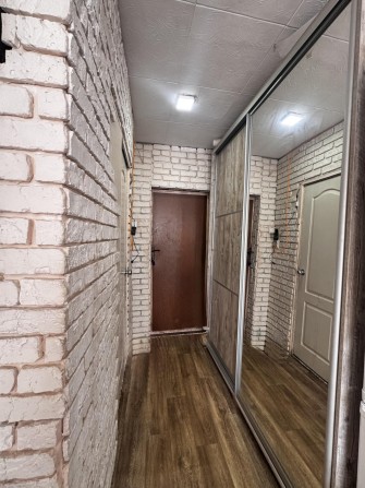 Здам кімнату в гуртожитку  пр Слобожанський - фото 1