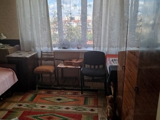 Здається кімната в квартирі Винница