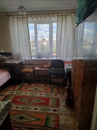 Здається кімната в квартирі - фото 1