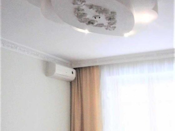Без хозяйки, всегда свет, газ.плита, сдам комнату Днепр