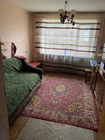 Сдам квантиру 1 комнатную , своя - фото 1