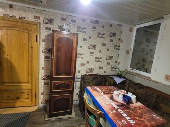 Здом місце в кімнаті для хлопця! 4000 без дотаткових платежів Винница