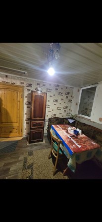 Здом місце в кімнаті для хлопця! 4000 без дотаткових платежів - фото 1