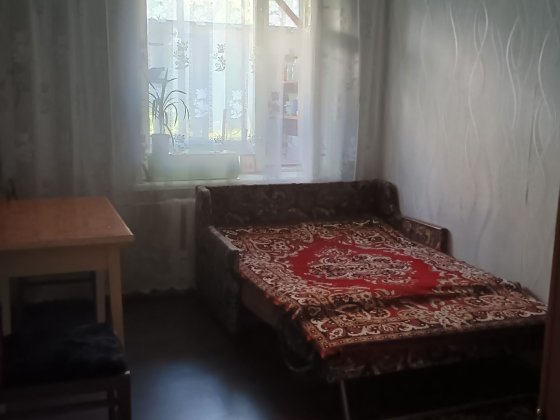 Оренда кімнати від власника, для дівчини - без посередників. Винница