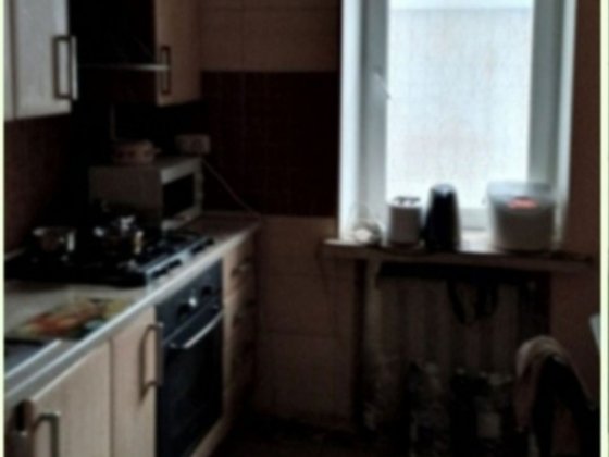 Здам, місце в кімнаті для хлопця Вишенька.Без власників. Вінниця