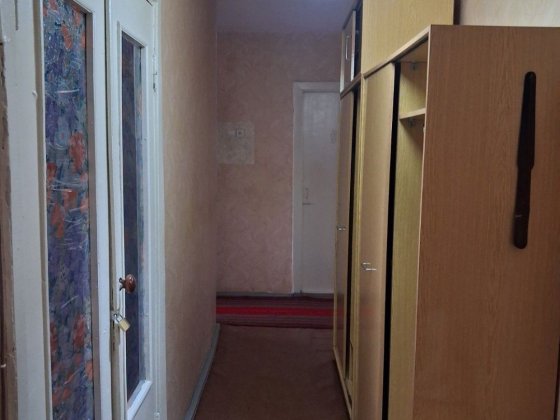 Здам кімнату на Замості без проживання власників Вінниця