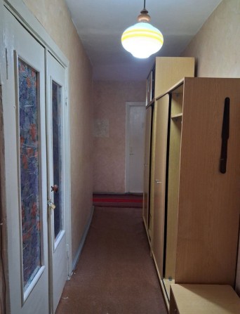 Здам кімнату на Замості без проживання власників - фото 1
