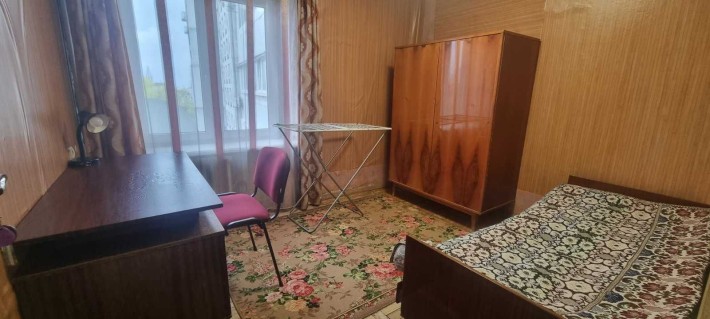 Сдам комнату для парня , ТЦ Дафи, пр Науки - фото 1