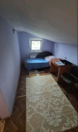 Здам кімнату  у великому домі в районі вулиці  Незламної - фото 1