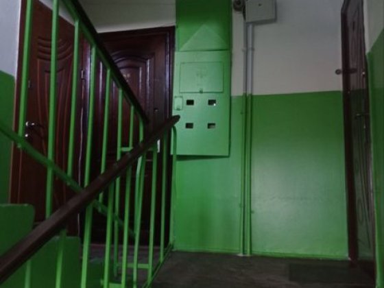 Здам  кімнату в гуртожитку для порядних людей Житомир