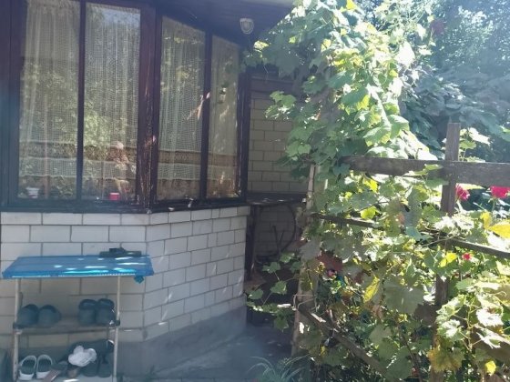 Здам кімнату в приватному секторі Житомир