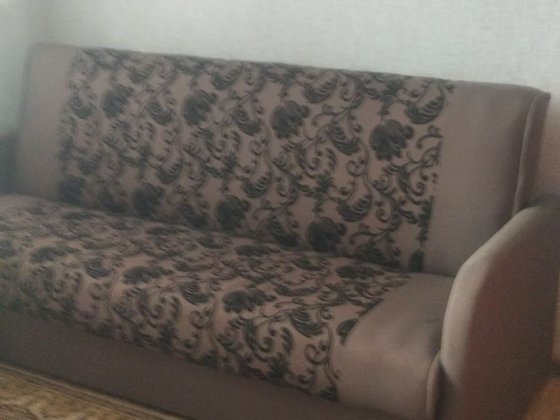 Сдам комнату для 1 человека Дніпро