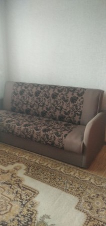 Сдам комнату для 1 человека - фото 1
