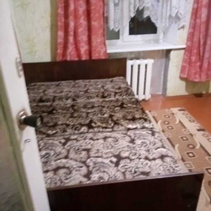 Здам кімнату Яворницького р-н Грушевського - фото 1