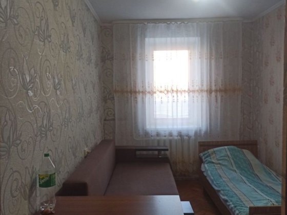 Здам кімнату на Замості для хлопця Вінниця