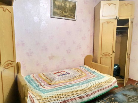 Оренда окремої кімнати під ключ, всі зручності Житомир