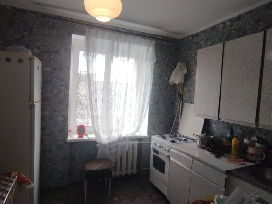 Здам.Кімнату в квартирі для 2-ох.дівчат Дачна з хозяйкою Вінниця