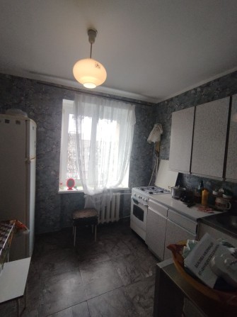 Здам.Кімнату в квартирі для 2-ох.дівчат Дачна з хозяйкою - фото 1