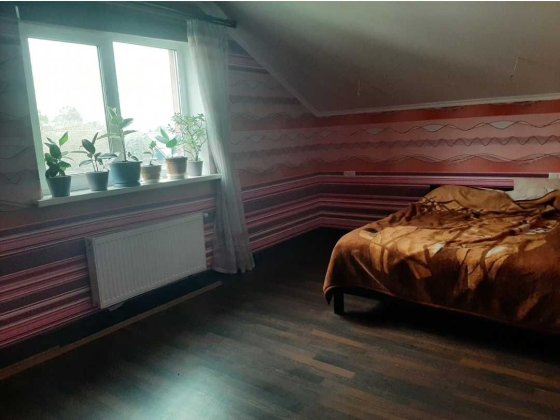 Оренда кімнати від власника жуляни 5000грн